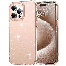 For iPhone 13 Pro