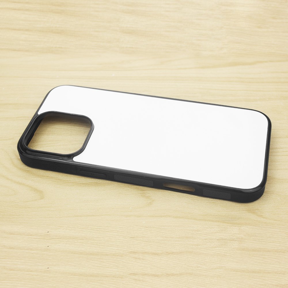 New Arrival Custom Blank 2D TPU Sublimation Phone Cases Protector Shell Covers For iPhone 16/16Plus/16Pro/16 Pro Max