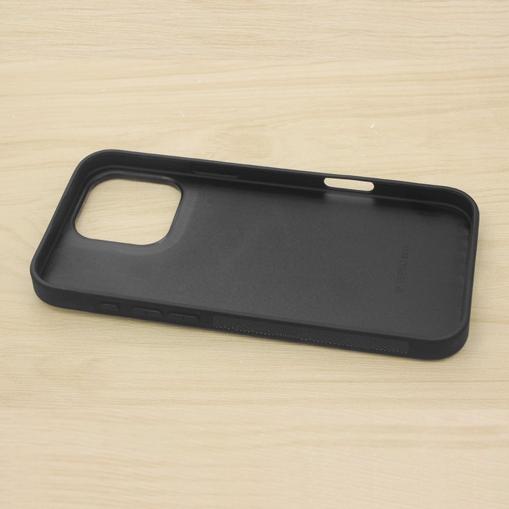 New Arrival Custom Blank 2D TPU Sublimation Phone Cases Protector Shell Covers For iPhone 16/16Plus/16Pro/16 Pro Max