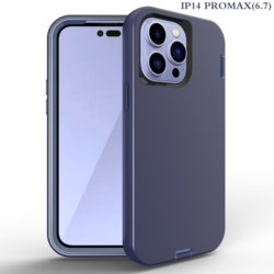 FOR iPhone 13 pro max