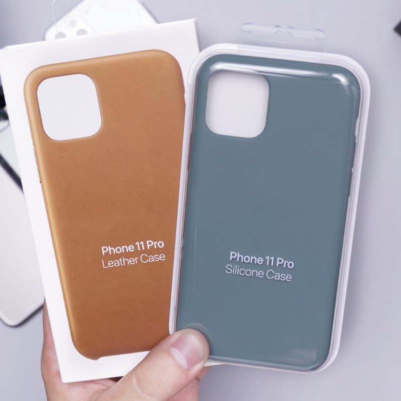 Case For iPhone 16 13 Pro Max 11 12 14 15 X Xs Max For iphone 13 16 case Silicone for iphone 13 pro max case Wholesale Phone