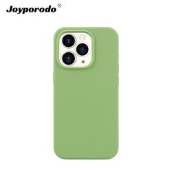 For iPhone11 pro max
