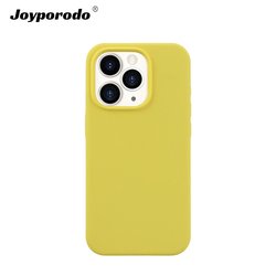 for iphone 15
