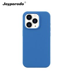 For iPhone 15 Pro Max