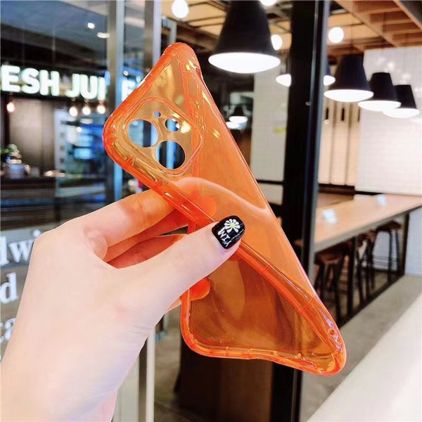 Source factory High Quality phone case