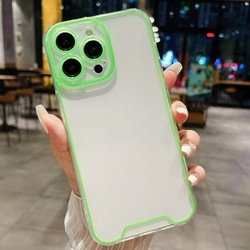 For iPhone11 pro max