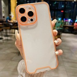 For iPhone11