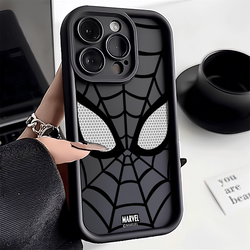 for iPhone 14 plus
