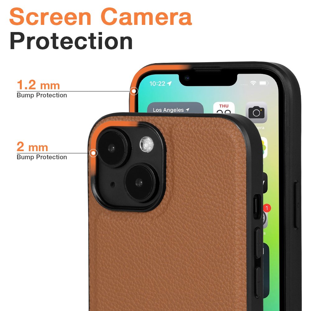 Factory new customized high quality fashion anti drop phone case protective cover for iphone 15 14 13 12 pro max x xs xr