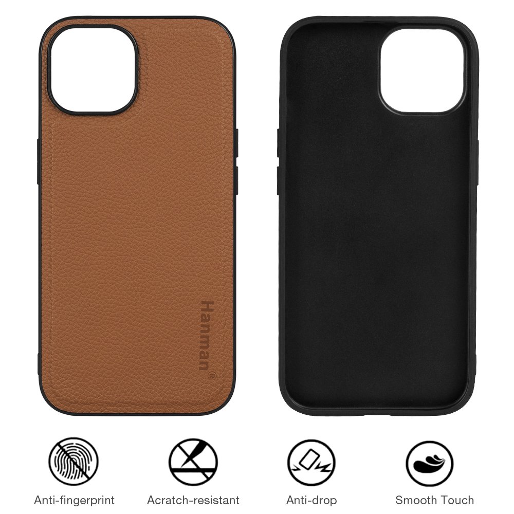 Factory new customized high quality fashion anti drop phone case protective cover for iphone 15 14 13 12 pro max x xs xr