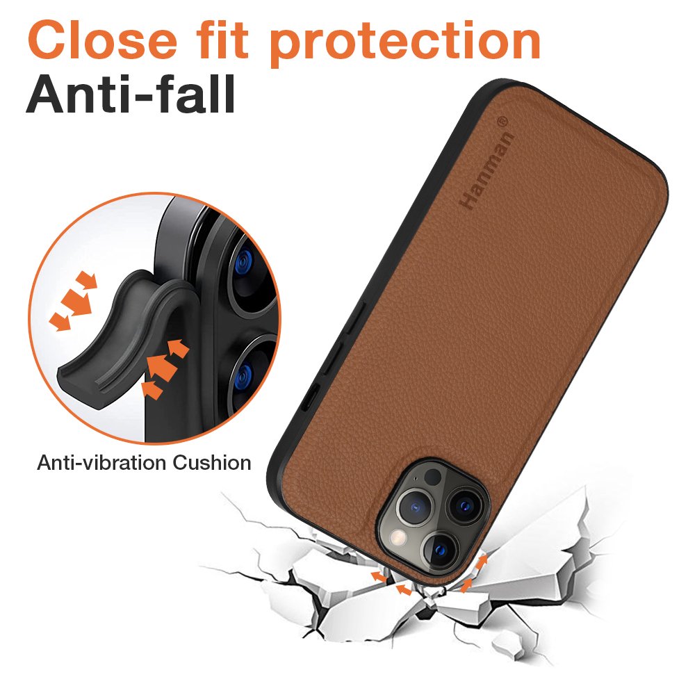 Factory new customized high quality fashion anti drop phone case protective cover for iphone 15 14 13 12 pro max x xs xr