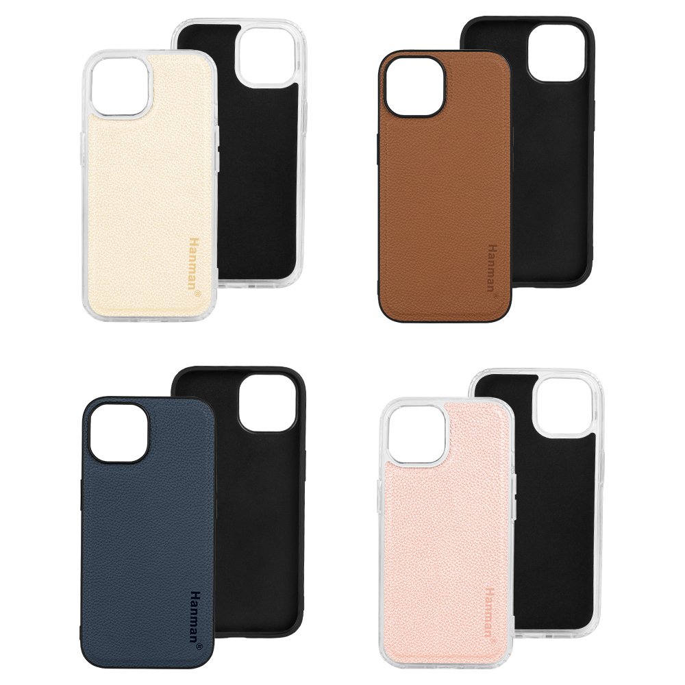 Factory new customized high quality fashion anti drop phone case protective cover for iphone 15 14 13 12 pro max x xs xr