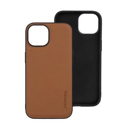 For iPhone14/15