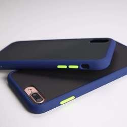 For iPhone 13 Mini