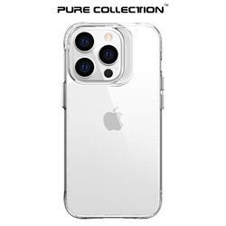 For iPhone11