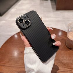 For iPhone12 pro max