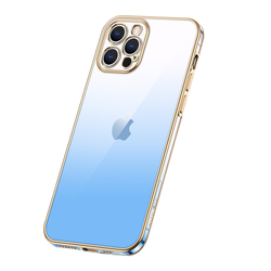 For iPhone12 pro