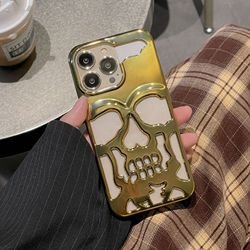 For iPhone11 pro max