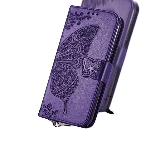 Fashion Butterfly design Leather Cover Case For google Pixel 7, PU Mobile Phone Case for Google Pixel 6/7/8/8A