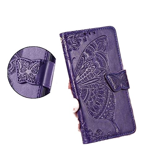 Fashion Butterfly design Leather Cover Case For google Pixel 7, PU Mobile Phone Case for Google Pixel 6/7/8/8A
