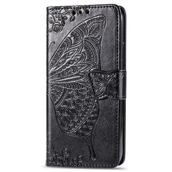 For Galaxy A53 5G