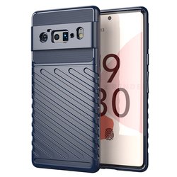For Pixel 5 XL