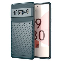 For Pixel 7Pro