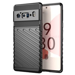 For Pixel 5A