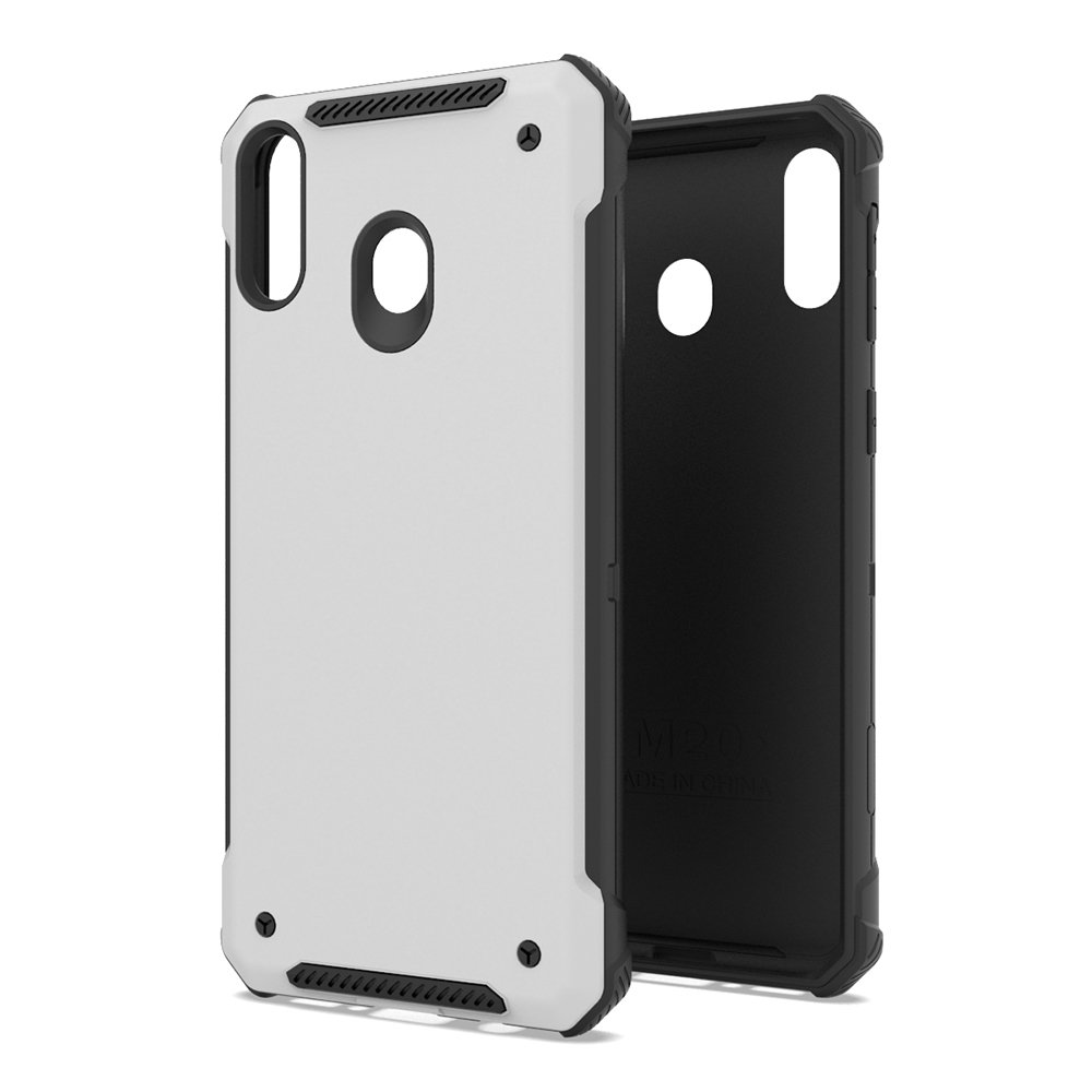 Wholesale price high quality fashion frosted cover phone mobile case for samsung A80 A70 A40 M40 M10
