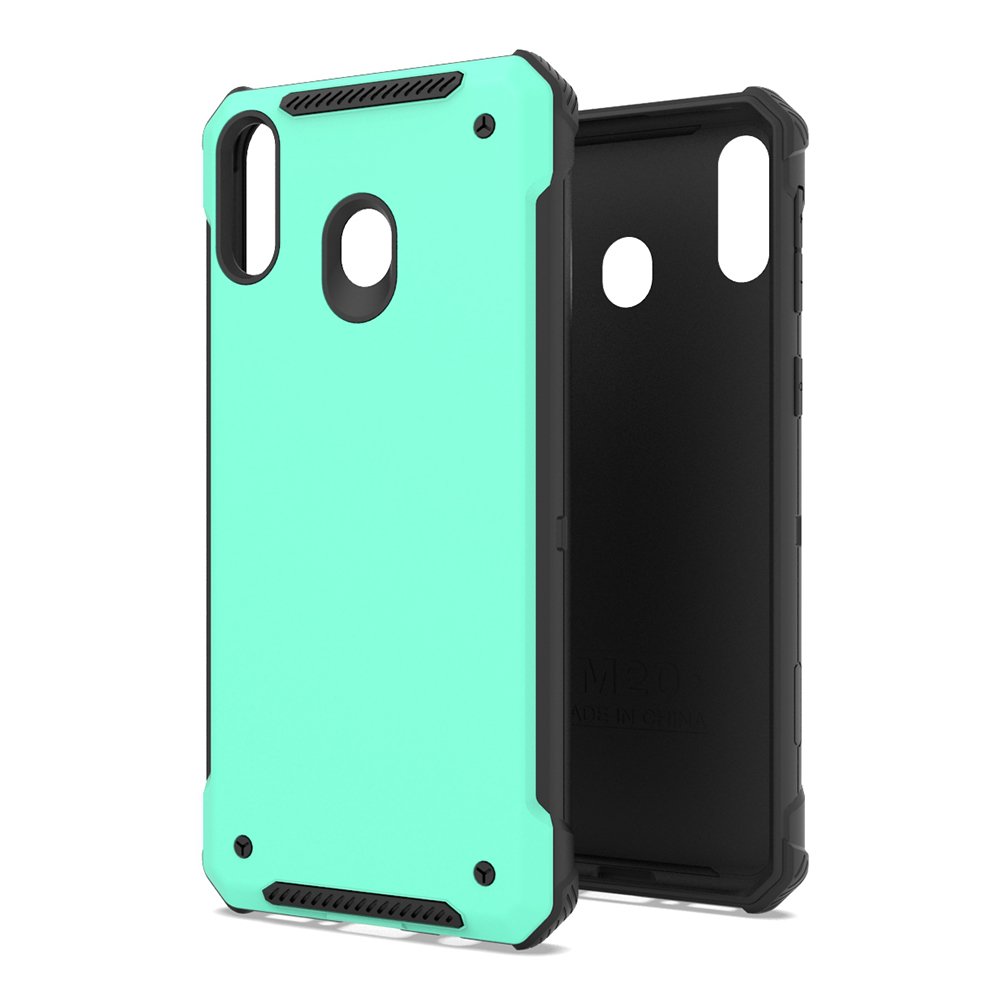 Wholesale price high quality fashion frosted cover phone mobile case for samsung A80 A70 A40 M40 M10