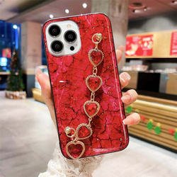 For iphone 14 plus