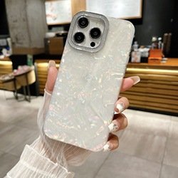 For iPhone16 Pro Max