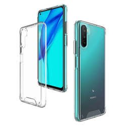For HUAWEI P20PRO