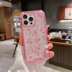 For iPhone 14 Pro max