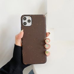 for iphone 14 pro max