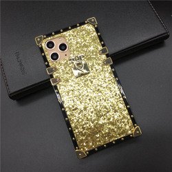 for iphone 14 plus
