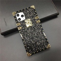 For iPhone12 mini