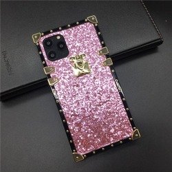 For iPhone11 pro max