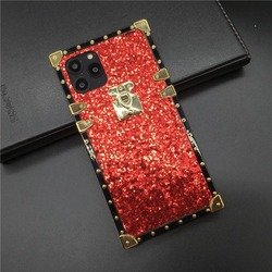 For iPhone11 pro