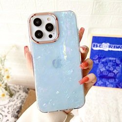 For iPhone 15 Pro Max