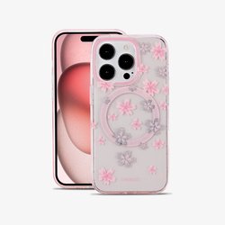 For iPhone 15 Pro Max