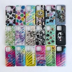 For IPhone 13
