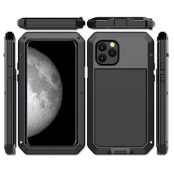 For iPhone11 pro max