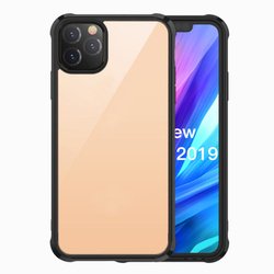 For iPhone12 mini
