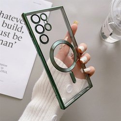 For Samsung S20 plus