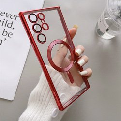 For Samsung Note 10 plus