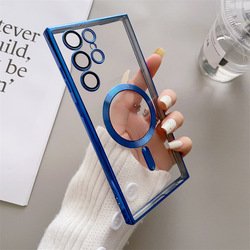 For Samsung S24