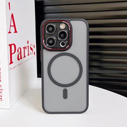 for iPhone 15 plus