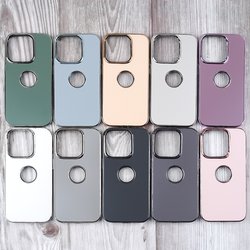 For IPhone 13