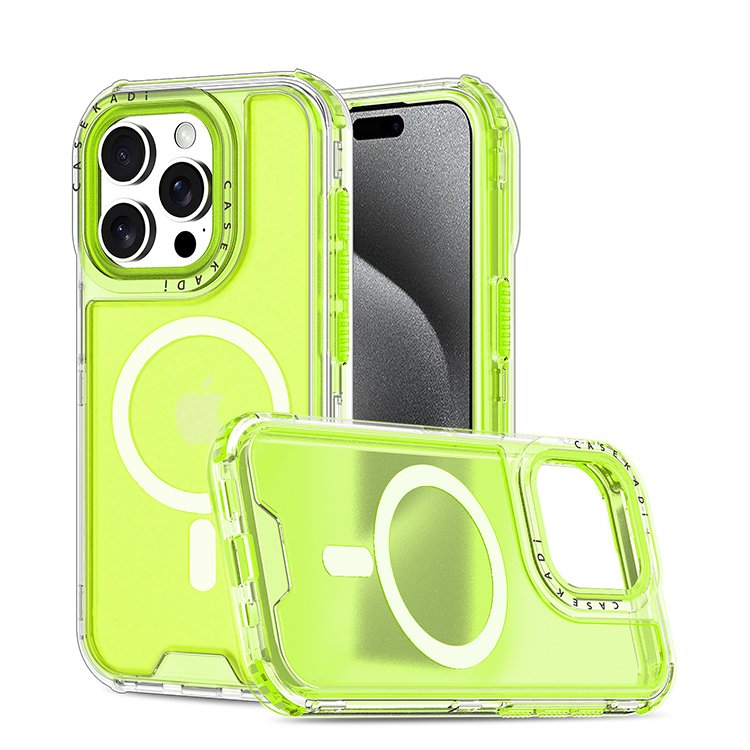 magnetic 360 oem phone case for iPhone 11 12 13 14 15 16 Pro max custom design phone case for iPhone16